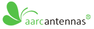 Aarc Technologies Company Limited